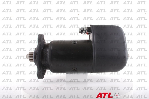 ATL Autotechnik A 18 420 Starter